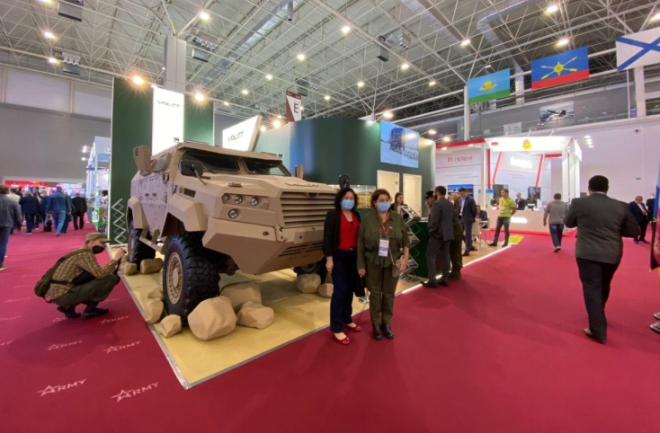 foro-militar